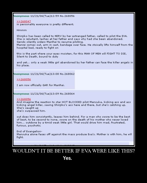 consider, dad dauthers slut think already was discussed